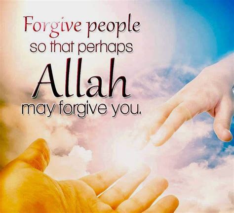 love in the quran quotes|islamic quotes forgiveness love.